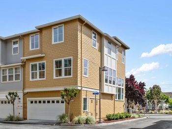 201 Keech Drive