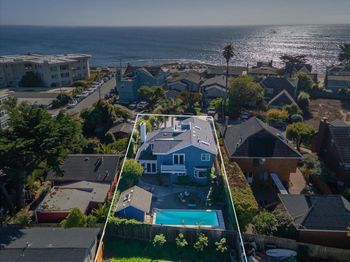 108/811 Clark/Pelton