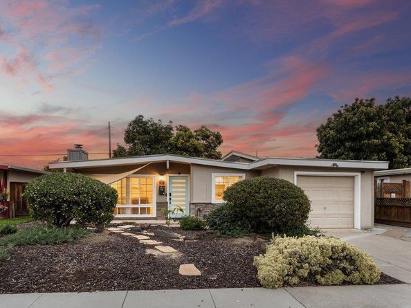 2040 Don Court, Santa Clara CA 95050