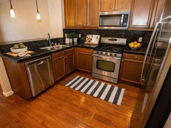 651 N Capitol Avenue