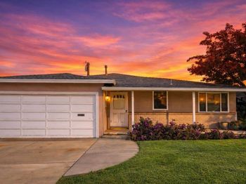 631 Nicholson Avenue