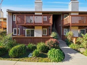 3463 Pennsylvania Common