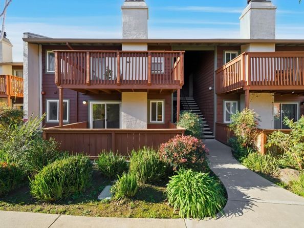 3463 Pennsylvania Common, Fremont CA 94536