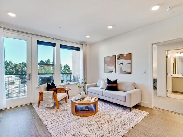 3768 Capitol Avenue 518B, Fremont CA 94538