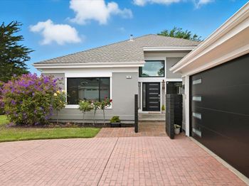 440 Burning Tree Court