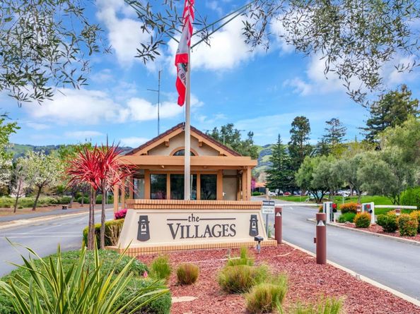 5277 Cribari Corner, San Jose CA 95135