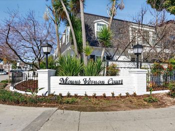 1910 Mount Vernon Court