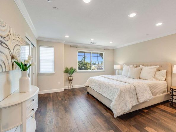 245 Spring Harvest Road, Hayward CA 94544