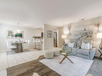 3400 La Terrace Circle