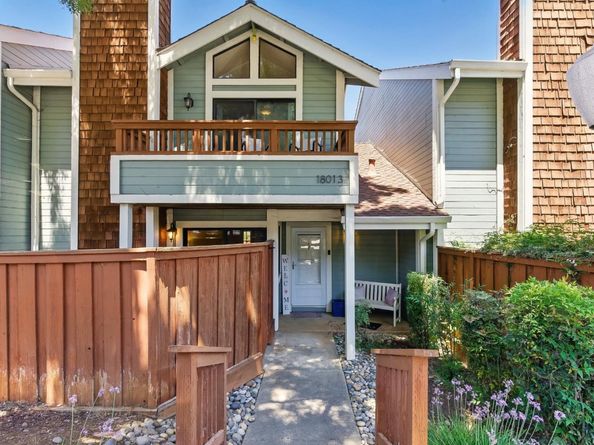 18013 Hillwood Lane, Morgan Hill CA 95037