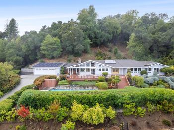 21193 Michaels Drive