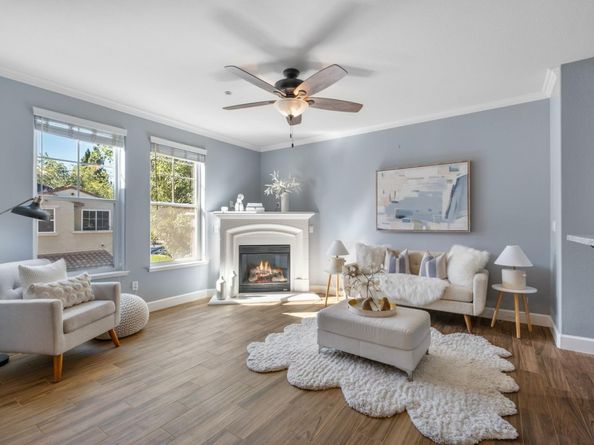 1339 Marcello Drive, San Jose CA 95131