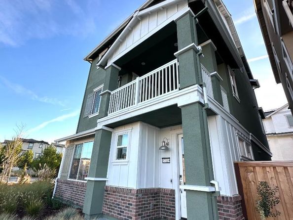 37119 Hickory Street, Newark CA 94560