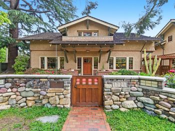 1301 Bryant Street