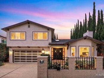 344 W Oakwood Boulevard