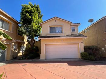 33049 Alicante Terrace