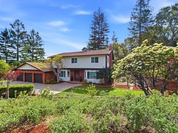 3089 Country Club Court