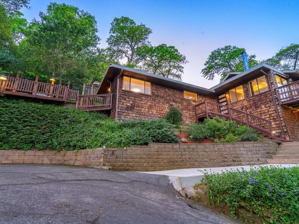 52 Jackson Street, Los Gatos CA 95030