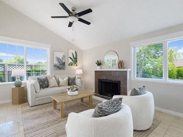 524 Weybridge Drive, San Jose CA 95123