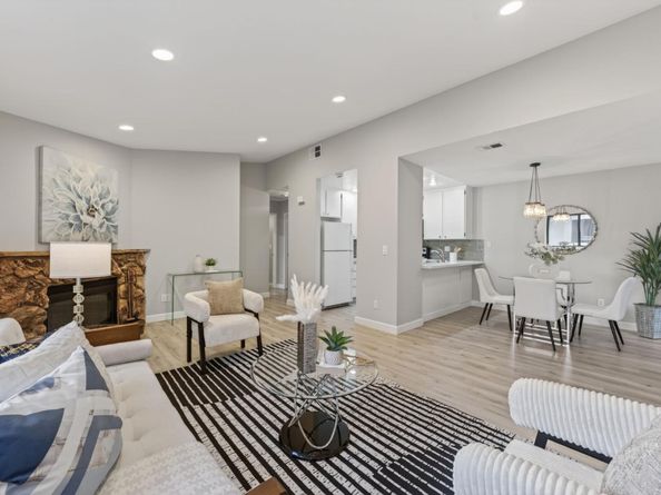 503 Boxleaf Court, San Jose CA 95117