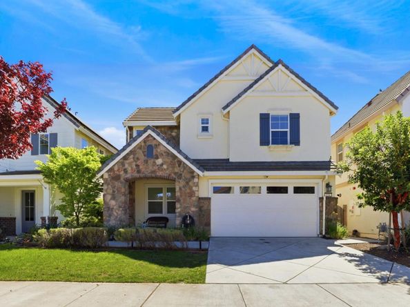 154 Sandpiper Way, Gilroy CA 95020