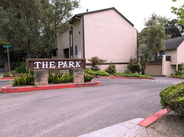 1743 Panda Way, Hayward CA 94541