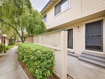 116 Monte Villa Court