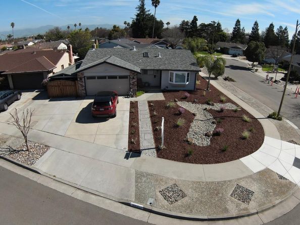 5228 Fell Avenue, San Jose CA 95136