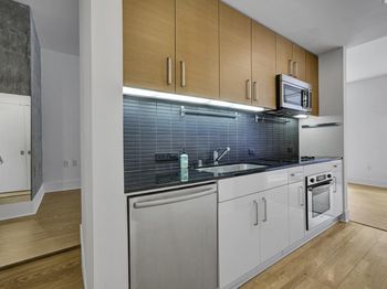 74 New Montgomery Street