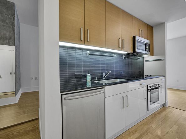 74 New Montgomery Street 313, San Francisco CA 94105
