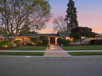 1670 Cabana Drive