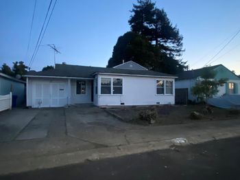 2770 Greenwood Drive