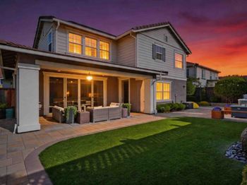 19221 Eagle View Drive