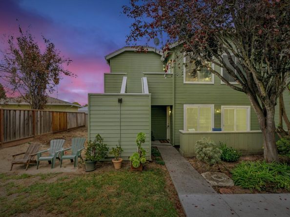 1733 Eastbrook Court, Santa Cruz CA 95062