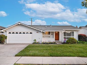 41441 Paseo Padre Parkway