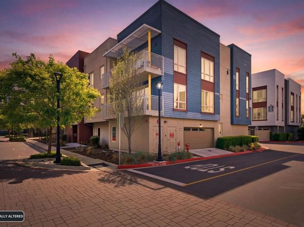1690 Delano Street 22, Milpitas CA 95035