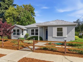 103 W Arques Avenue