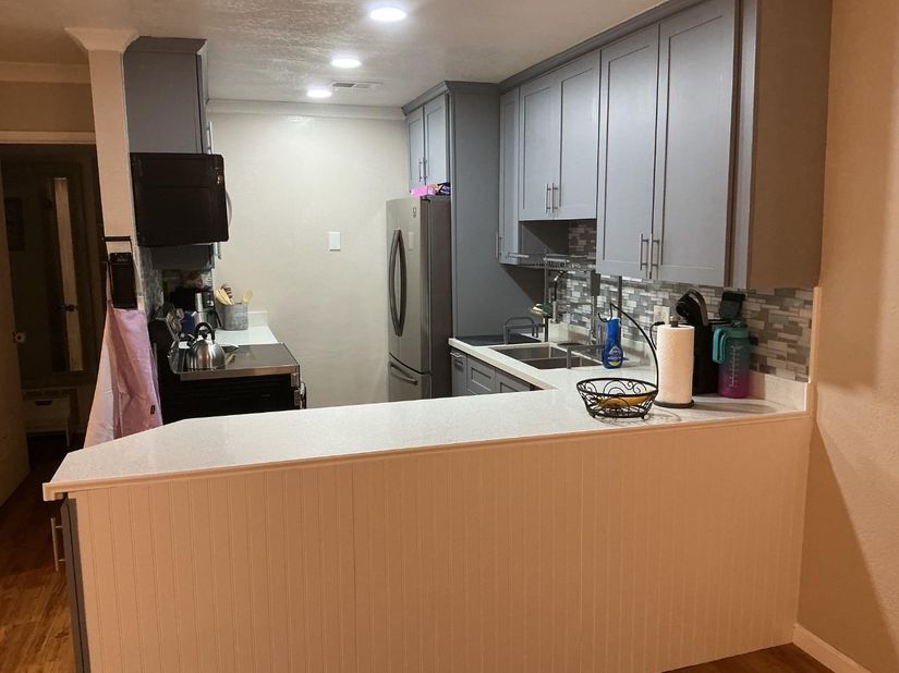 259 N Capitol Avenue 180, San Jose CA 95127