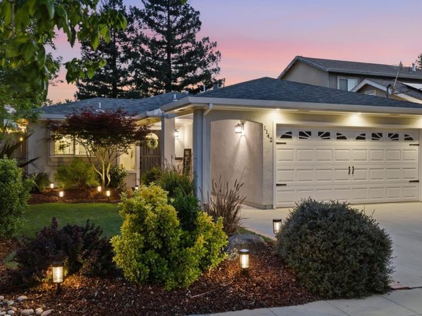 1142 Virginia Avenue, Redwood City CA 94061