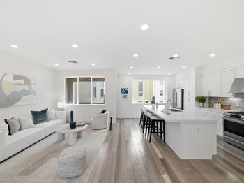 44808 Fremont Boulevard