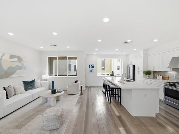 44808 Fremont Boulevard 1004, Fremont CA 94538