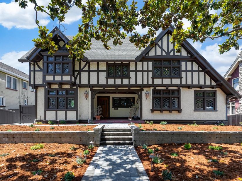 175 S 14th Street, San Jose CA 95112