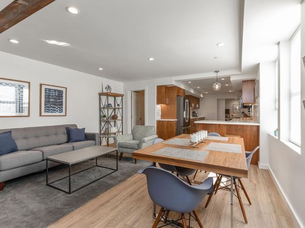 431 Capp Street A, San Francisco CA 94110