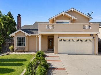 147 sweetberry Court