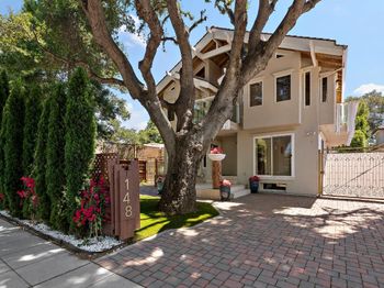 148 Kingsley Avenue
