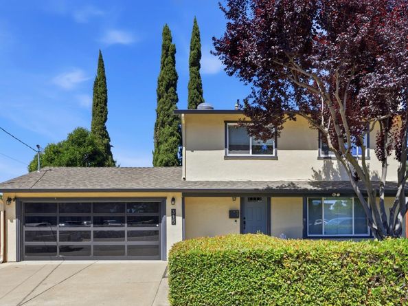 315 Wall Street, Livermore CA 94550
