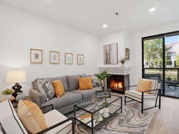 126 Shorebird Circle