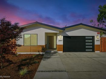 2497 Painted Rock Drive