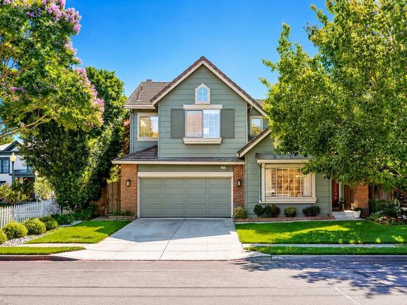 628 Frederick Avenue, Santa Clara CA 95050