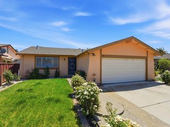3116 Florence Court